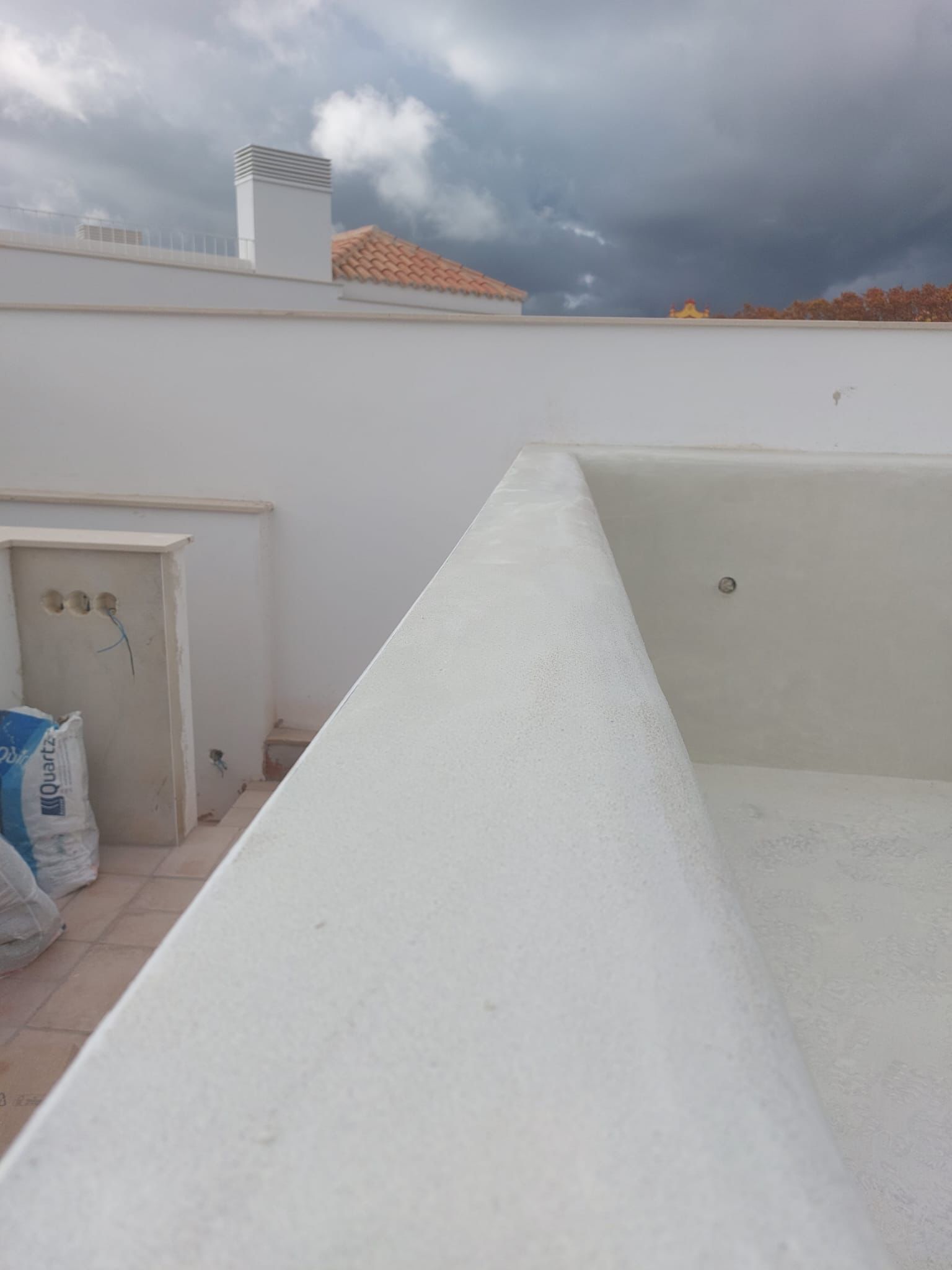 Quartzo 2